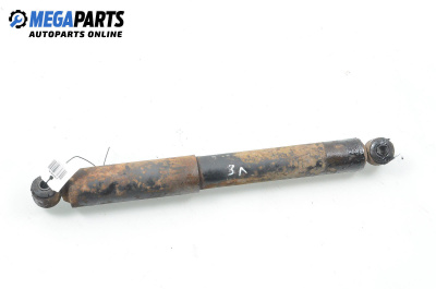 Shock absorber for Chrysler Voyager Minivan III (01.1995 - 03.2001), minivan, position: rear - left