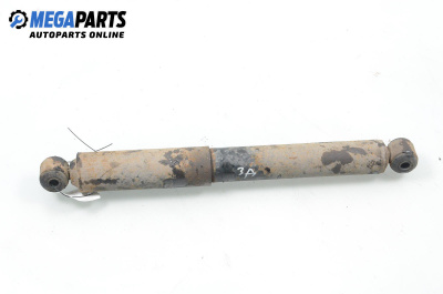 Shock absorber for Chrysler Voyager Minivan III (01.1995 - 03.2001), minivan, position: rear - right