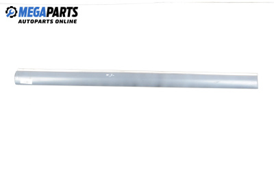 Material profilat ușă for Mercedes-Benz E-Class Sedan (W210) (06.1995 - 08.2003), sedan, position: dreaptă - fața