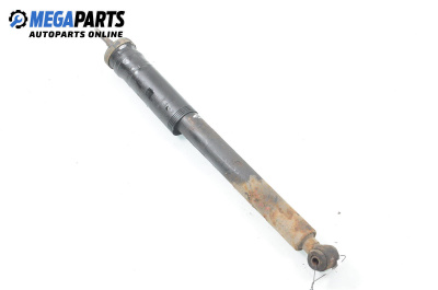 Shock absorber for Mercedes-Benz E-Class Sedan (W210) (06.1995 - 08.2003), sedan, position: front - left