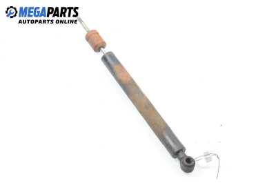 Shock absorber for Mercedes-Benz E-Class Sedan (W210) (06.1995 - 08.2003), sedan, position: front - right