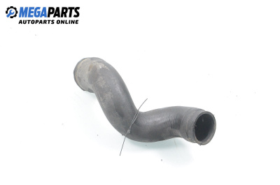 Furtun de apă for Audi A4 Sedan B5 (11.1994 - 09.2001) 1.9 TDI, 90 hp