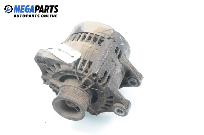 Alternator for Alfa Romeo 147 Hatchback (2000-11-01 - 2010-03-01) 2.0 16V T.SPARK (937AXC1), 150 hp