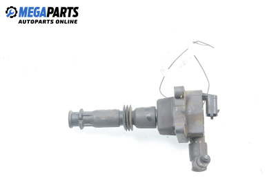 Bobină de aprindere for Alfa Romeo 147 Hatchback (2000-11-01 - 2010-03-01) 2.0 16V T.SPARK (937AXC1), 150 hp