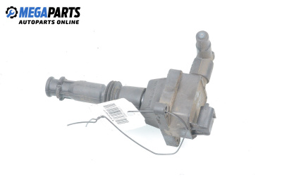 Bobină de aprindere for Alfa Romeo 147 Hatchback (2000-11-01 - 2010-03-01) 2.0 16V T.SPARK (937AXC1), 150 hp