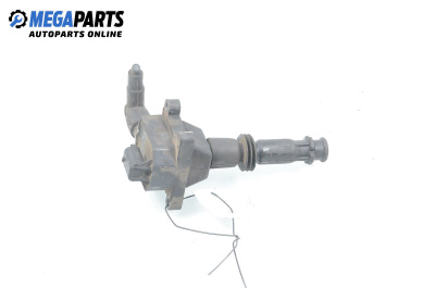 Bobină de aprindere for Alfa Romeo 147 Hatchback (2000-11-01 - 2010-03-01) 2.0 16V T.SPARK (937AXC1), 150 hp