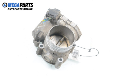 Clapetă carburator for Alfa Romeo 147 Hatchback (2000-11-01 - 2010-03-01) 2.0 16V T.SPARK (937AXC1), 150 hp