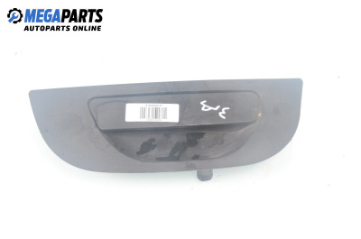 Outer handle for Alfa Romeo 147 Hatchback (2000-11-01 - 2010-03-01), 5 doors, hatchback, position: rear - right