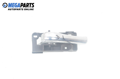 Inner handle for Alfa Romeo 147 Hatchback (2000-11-01 - 2010-03-01), 5 doors, hatchback, position: rear - left