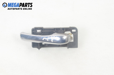 Inner handle for Alfa Romeo 147 Hatchback (2000-11-01 - 2010-03-01), 5 doors, hatchback, position: rear - right