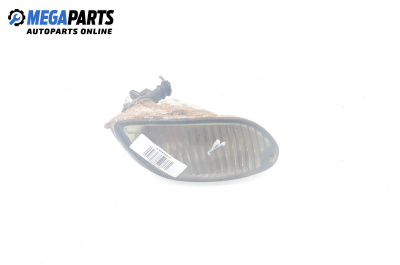 Lampă de ceață spate for Alfa Romeo 147 Hatchback (2000-11-01 - 2010-03-01), hatchback, position: dreapta