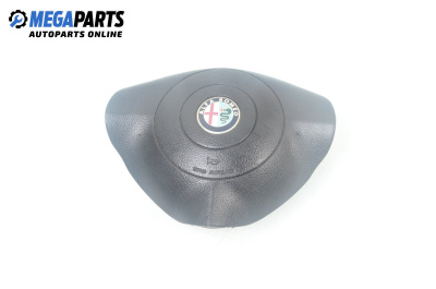 Airbag for Alfa Romeo 147 Hatchback (2000-11-01 - 2010-03-01), 5 uși, hatchback, position: fața