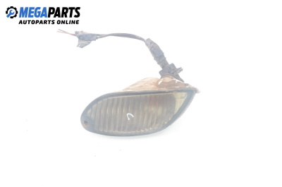 Lampă de ceață spate for Alfa Romeo 147 Hatchback (2000-11-01 - 2010-03-01), hatchback, position: stânga