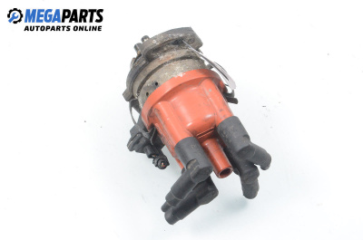 Delco distributor for Seat Cordoba Sedan I (02.1993 - 10.1999) 1.6 i, 75 hp