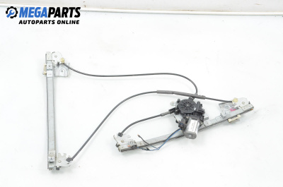 Electric window regulator for Seat Cordoba Sedan I (02.1993 - 10.1999), 5 doors, sedan, position: left