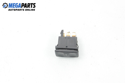 Power window button for Seat Cordoba Sedan I (02.1993 - 10.1999)