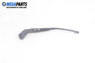 Rear wiper arm for Volkswagen Golf III Hatchback (08.1991 - 07.1998), position: rear