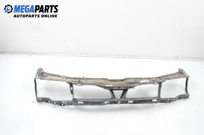 Armătură faţă for Volkswagen Passat II Sedan B3, B4 (02.1988 - 12.1997), sedan