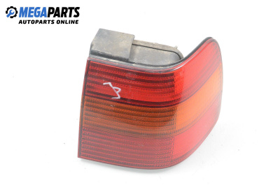 Tail light for Volkswagen Passat II Sedan B3, B4 (02.1988 - 12.1997), sedan, position: right