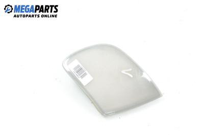 Blinklicht for Volkswagen Passat II Sedan B3, B4 (02.1988 - 12.1997), sedan, position: links