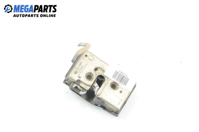 Lock for Volkswagen Passat II Sedan B3, B4 (02.1988 - 12.1997), position: front - right, № 357 837 016 G