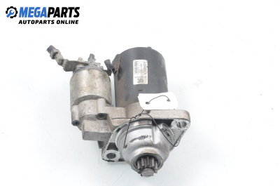 Demaror for Volkswagen Passat II Sedan B3, B4 (02.1988 - 12.1997) 1.8, 75 hp, № STX200075