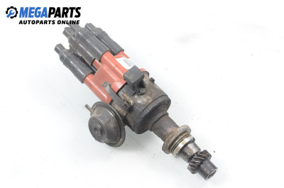 Distribuitor de aprindere delco for Volkswagen Passat II Sedan B3, B4 (02.1988 - 12.1997) 1.8, 75 hp