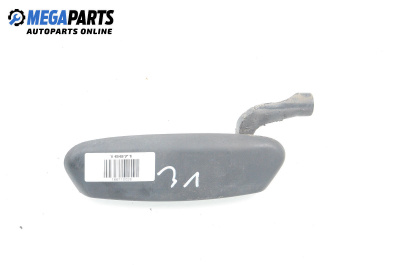 Außengriff for Fiat Punto Hatchback II (09.1999 - 07.2012), 5 türen, hecktür, position: links, rückseite