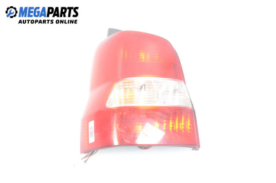 Tail light for Mazda Demio Hatchback (10.1996 - 07.2003), hatchback, position: left