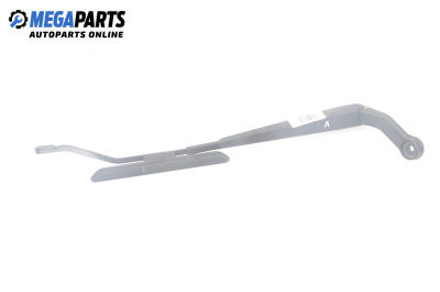 Front wipers arm for Mazda Demio Hatchback (10.1996 - 07.2003), position: left