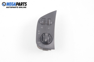 Lights switch for Seat Ibiza II Hatchback (03.1993 - 05.2002)