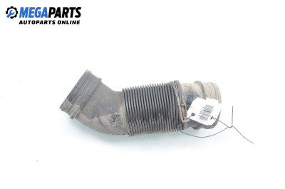 Furtun ondulat și fin pentru admisia aerului for Seat Ibiza II Hatchback (03.1993 - 05.2002) 1.9 TDI, 90 hp