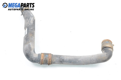 Turbo pipe for Seat Ibiza II Hatchback (03.1993 - 05.2002) 1.9 TDI, 90 hp