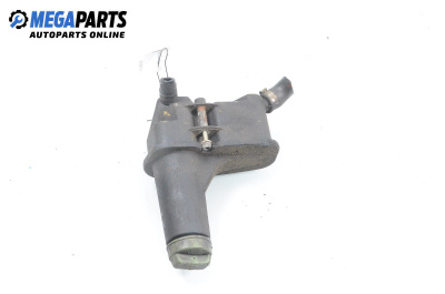 Hydraulic fluid reservoir for Seat Ibiza II Hatchback (03.1993 - 05.2002)