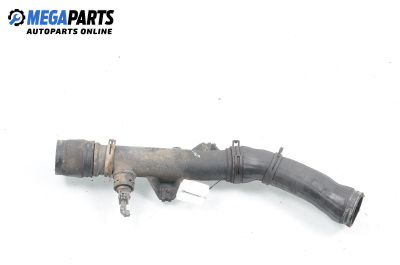 Water pipe for Seat Ibiza II Hatchback (03.1993 - 05.2002) 1.9 TDI, 90 hp