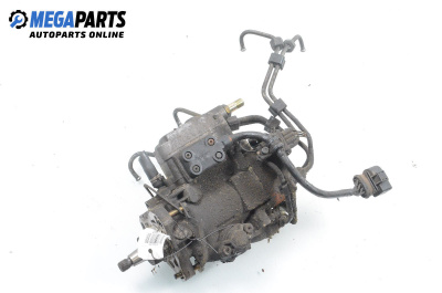 Diesel injection pump for Seat Ibiza II Hatchback (03.1993 - 05.2002) 1.9 TDI, 90 hp