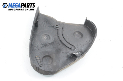 Capac lanț de distribuție for Seat Ibiza II Hatchback (03.1993 - 05.2002) 1.9 TDI, 90 hp