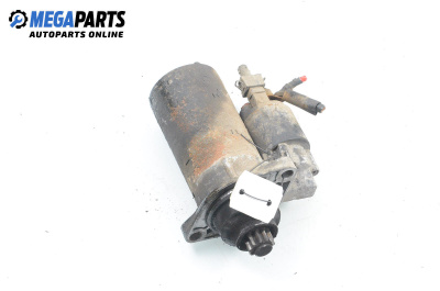 Demaror for Seat Ibiza II Hatchback (03.1993 - 05.2002) 1.9 TDI, 90 hp