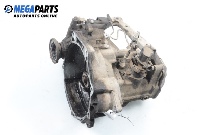  for Seat Ibiza II Hatchback (03.1993 - 05.2002) 1.9 TDI, 90 hp