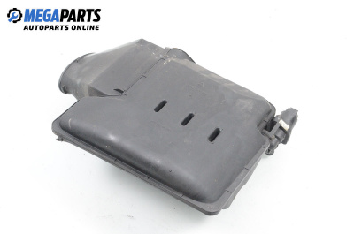 Carcasă filtru de aer for Dacia Logan MCV I (02.2007 - 02.2013) 1.6 16V