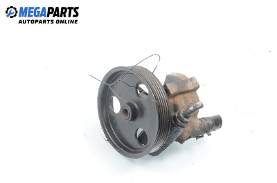 Hydraulische pumpe for Dacia Logan MCV I (02.2007 - 02.2013)