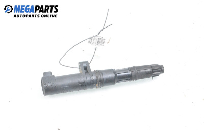 Bobină de aprindere for Dacia Logan MCV I (02.2007 - 02.2013) 1.6 16V, 105 hp