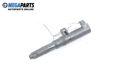 Bobină de aprindere for Dacia Logan MCV I (02.2007 - 02.2013) 1.6 16V, 105 hp, № 0040100052