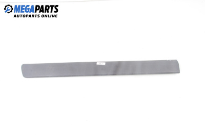 Door frame cover for Dacia Logan MCV I (02.2007 - 02.2013), station wagon, position: front - left