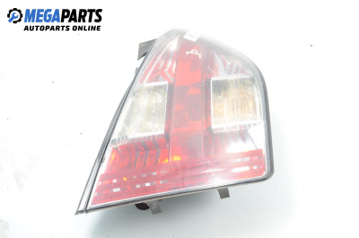 Tail light for Fiat Stilo Hatchback (10.2001 - 11.2010), hatchback, position: right