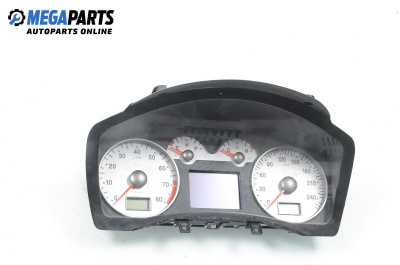 Instrument cluster for Fiat Stilo Hatchback (10.2001 - 11.2010) 2.4 20V (192_XD1A), 170 hp