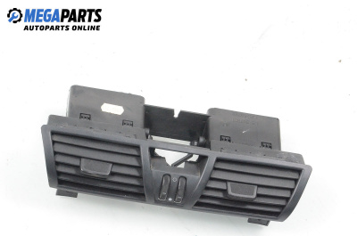 AC heat air vent for Fiat Stilo Hatchback (10.2001 - 11.2010)