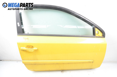 Door for Fiat Stilo Hatchback (10.2001 - 11.2010), 3 doors, hatchback, position: right