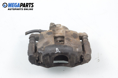 Caliper for Fiat Stilo Hatchback (10.2001 - 11.2010), position: front - right