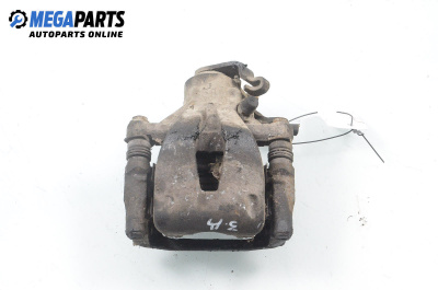 Caliper for Fiat Stilo Hatchback (10.2001 - 11.2010), position: rear - right